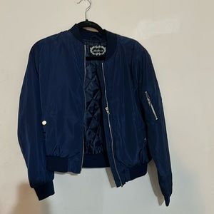 Don’t want it never worn it